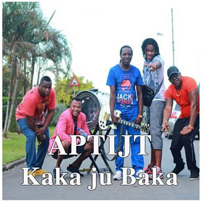 Kaka Ju Baka Ringetone Download gratis