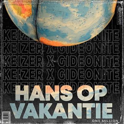 Hans Op Vakantie Ringtone Ladda ner gratis