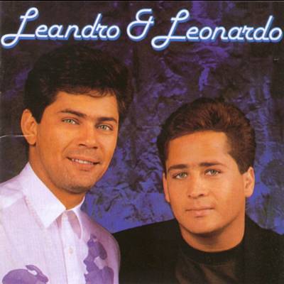 Sonho Por Sonho 铃声免费下载