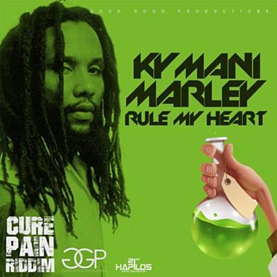 Rule My Heart Sonnerie Télécharger Gratuit