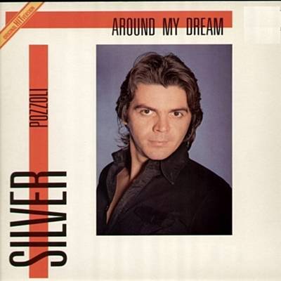 Around My Dream Descarregar gratis el to de trucada