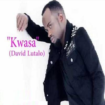 Kwasa Scarica suoneria gratis