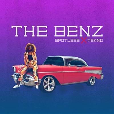 The Benz 벨소리 무료 다운로드