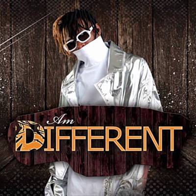 Am Different Ringtone Proste Proste
