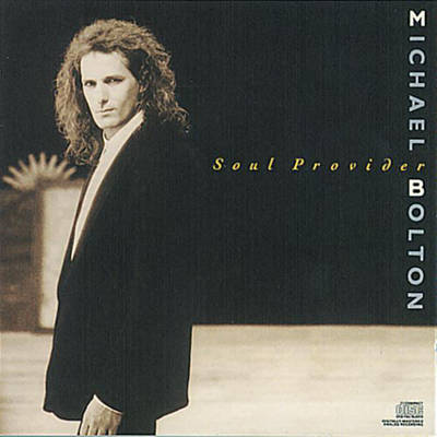 Soul Provider Ringtone Ladda ner gratis