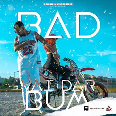 Vai Dar Bum Descarregar gratis el to de trucada