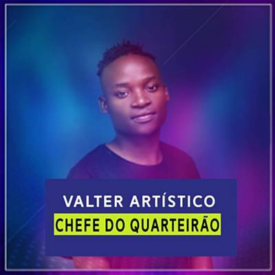 Chefe Do Quarteirão آهنگ زنگ دانلود رایگان