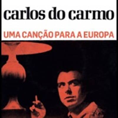 Lisboa Menina E Moça آهنگ زنگ دانلود رایگان