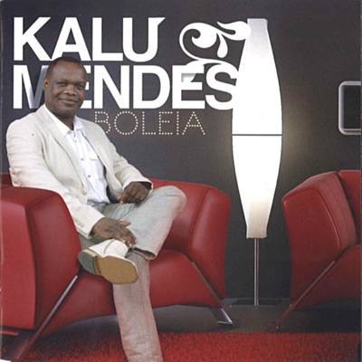 Seguro Morreu De Velho Melodija Parsisiųsti Nemokama
