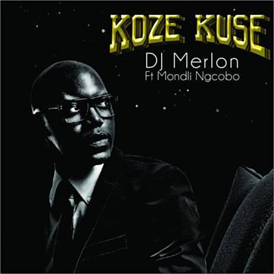 Koze Kuse (Instrumental) Descarregar gratis el to de trucada