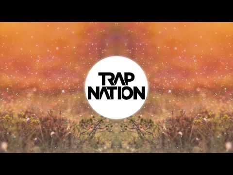 Major Lazer Powerful Ringtone