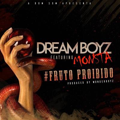 Fruto Proibido Ringtone Download Free
