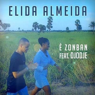 É Zonban Ringetone Download gratis