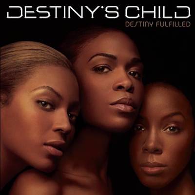 Cater 2 U Ringtone Muat turun Percuma