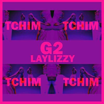 Tchim Tchim Descarregar gratis el to de trucada