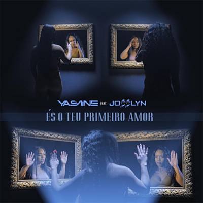 És O Teu Primeiro Amor آهنگ زنگ دانلود رایگان