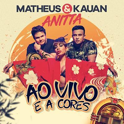 Ao Vivo E A Cores Descarregar gratis el to de trucada