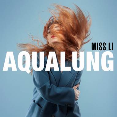 Aqualung Vyzvánění ke stažení zdarma