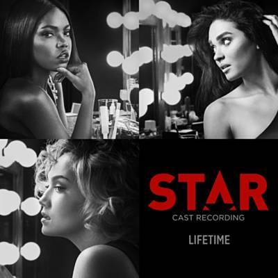 Lifetime (From “star” Season 2) রিংটোন ফ্রি ডাউনলোড করুন