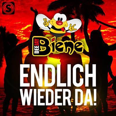 Endlich Wieder Da آهنگ زنگ دانلود رایگان