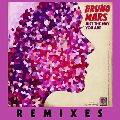 Just The Way You Are (Steve Smart & Westfunk Club Mix) Descarregar gratis el to de trucada