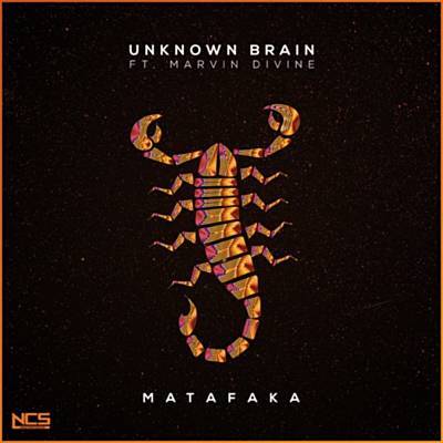 Matafaka (Original Mix) ರಿಂಗ್‌ಟೋನ್ ಡೌನ್‌ಲೋಡ್ ಉಚಿತ
