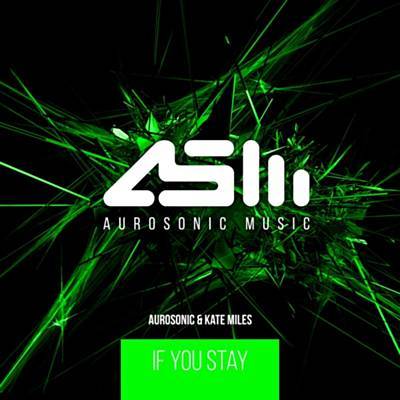 If You Stay (Extended Mix) Soittoääni Lataa ilmaiseksi