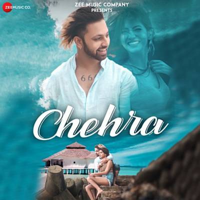 Chehra نغمة تنزيل مجاني
