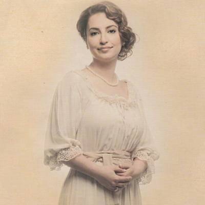 Akşam Olur Karanlığa Kalırsın Vyzvánění ke stažení zdarma