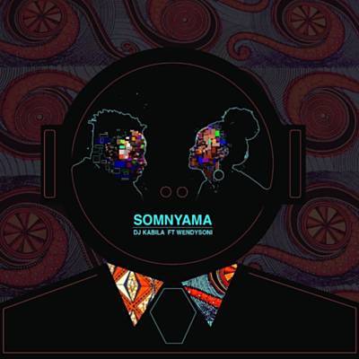 Somnyama (Amadance Beatmix) Melodija Parsisiųsti Nemokama