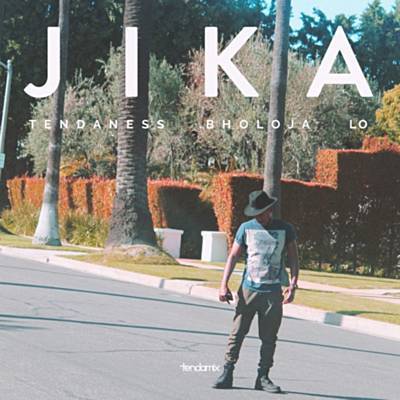 Jika Descarregar gratis el to de trucada