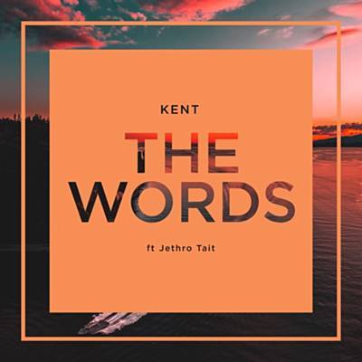 The Words (Extended Version) Рингтоне Довнлоад Бесплатно