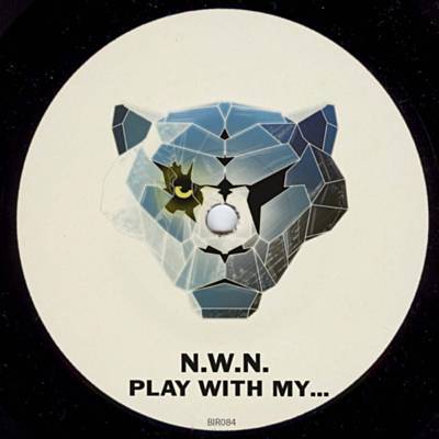 Play With My. (Original Mix) Descarregar gratis el to de trucada