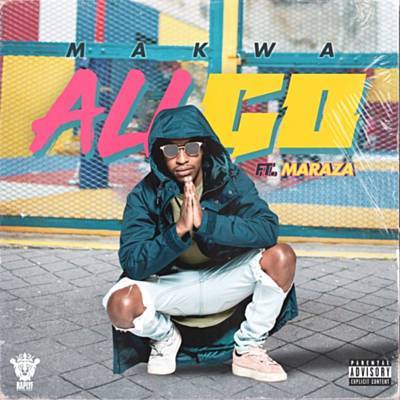 All Go Ringtone downloaden gratis