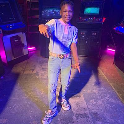 Gucci Belt Descarregar gratis el to de trucada