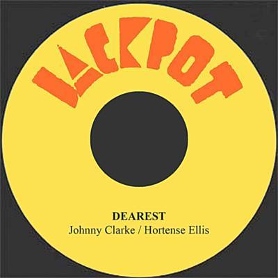 Dearest Ringtone Download Free