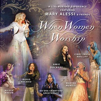 Great Grace (Reprise) Ringtone downloaden gratis