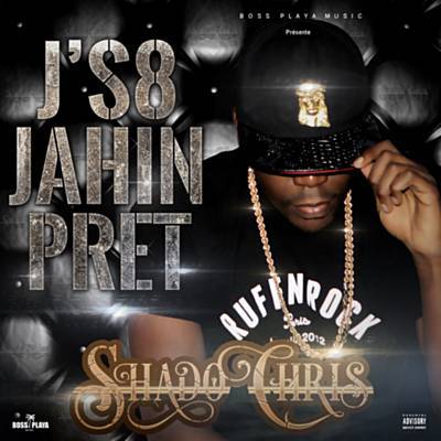 J's8 Jahin Prêt Descarregar gratis el to de trucada