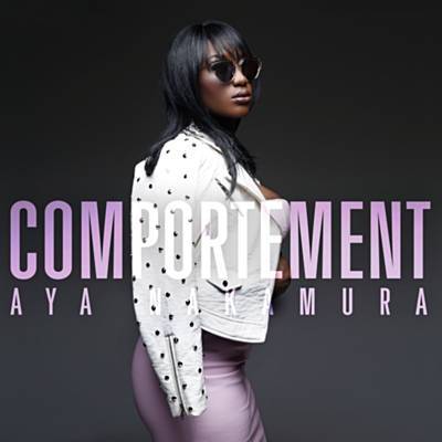 Comportement Ringtone Ladda ner gratis