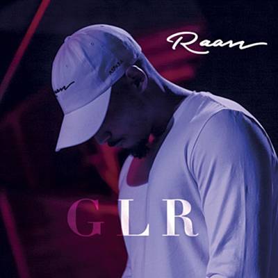 Glr آهنگ زنگ دانلود رایگان