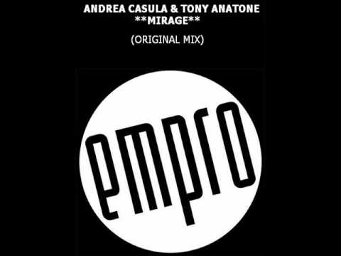 Pictures (Original Mix) Descarregar gratis el to de trucada