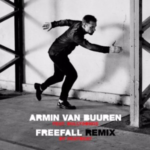 Freefall (Heatbeat Extended Remix) M نغمة تنزيل مجاني
