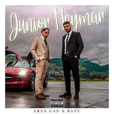 Junior Neymar Soittoääni Lataa ilmaiseksi