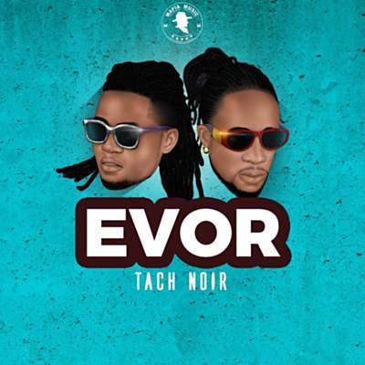 Evor آهنگ زنگ دانلود رایگان