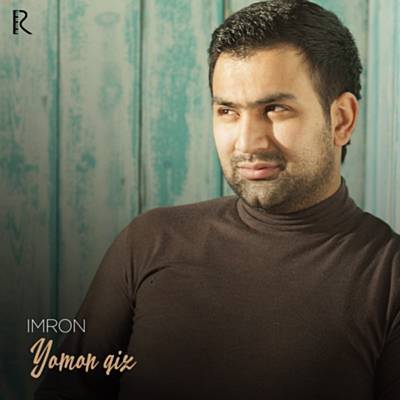 Yomon Qiz آهنگ زنگ دانلود رایگان