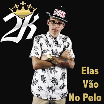 Elas Vão No Pelo Descarregar gratis el to de trucada