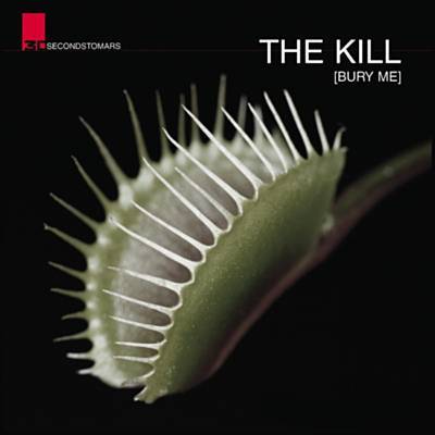The Kill (Bury Me) آهنگ زنگ دانلود رایگان