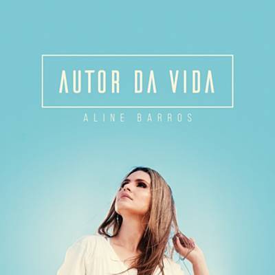 Autor Da Vida 벨소리 무료 다운로드
