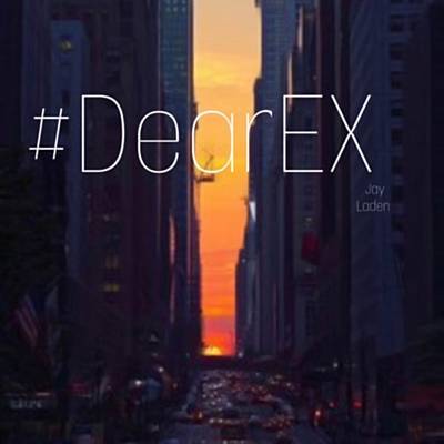 Dear Ex آهنگ زنگ دانلود رایگان