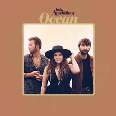 Ocean آهنگ زنگ دانلود رایگان